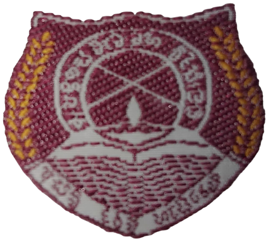 Palugaswewa maha vidyalaya