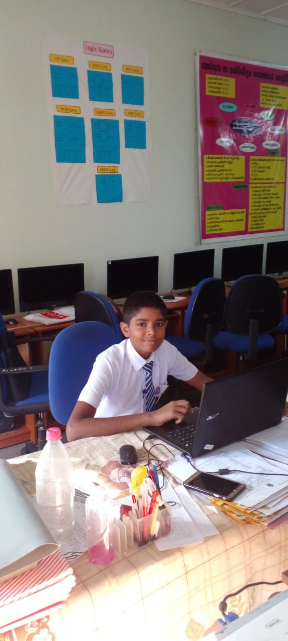 A.සළුවඩන