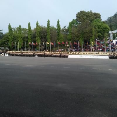 Whatsapp Image 2023 05 19 At 20.29.00