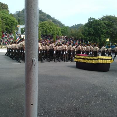 Whatsapp Image 2023 05 19 At 20.29.01