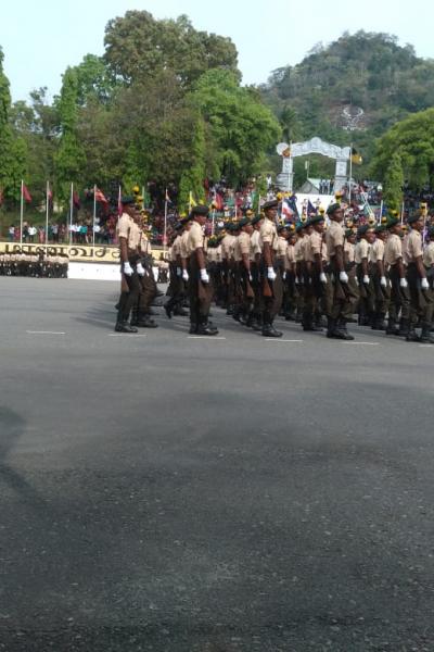 Whatsapp Image 2023 05 19 At 20.29.09 1