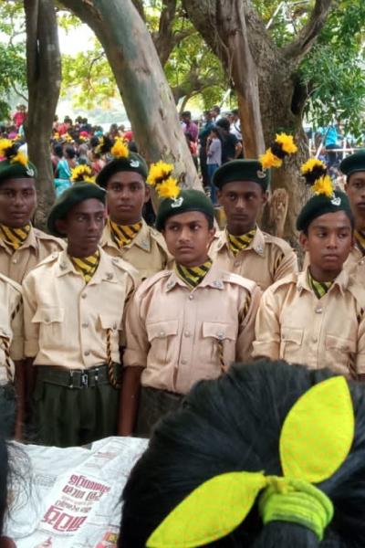 Whatsapp Image 2023 05 19 At 20.29.09