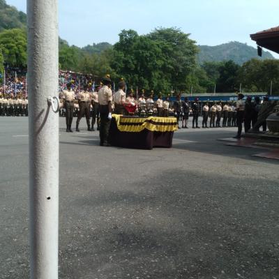 Whatsapp Image 2023 05 19 At 20.29.10