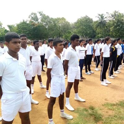 Whatsapp Image 2023 05 19 At 20.29.11