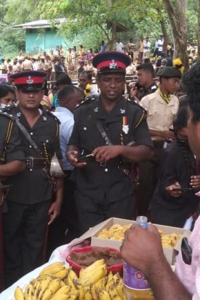 Whatsapp Image 2023 05 19 At 20.29.12 1