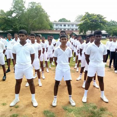 Whatsapp Image 2023 05 19 At 20.29.12