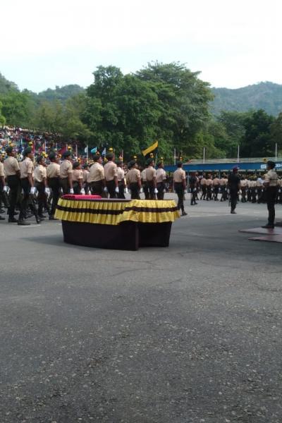 Whatsapp Image 2023 05 19 At 20.29.13 1