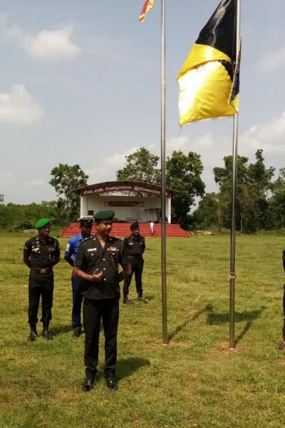 Whatsapp Image 2023 05 19 At 20.29.13