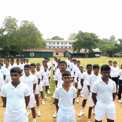 Whatsapp Image 2023 05 19 At 20.29.14