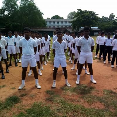 Whatsapp Image 2023 05 19 At 20.29.15 1