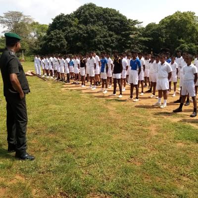 Whatsapp Image 2023 05 19 At 20.29.15