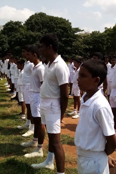 Whatsapp Image 2023 05 19 At 20.29.16 1