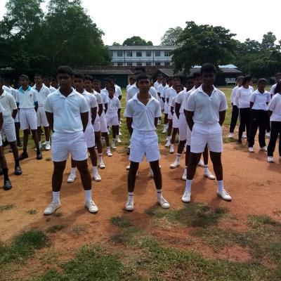 Whatsapp Image 2023 05 19 At 20.29.16