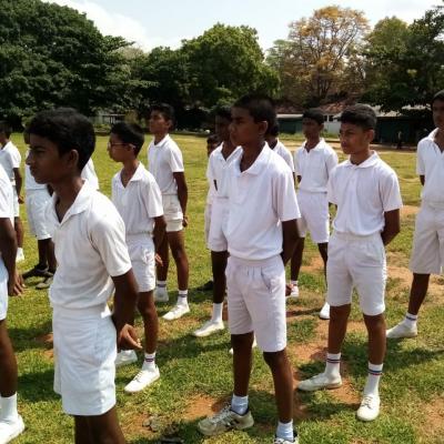 Whatsapp Image 2023 05 19 At 20.29.17