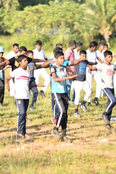 Whatsapp Image 2023 05 20 At 21.26.01