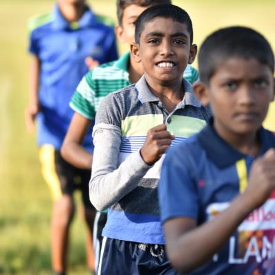 Whatsapp Image 2023 05 20 At 21.26.02