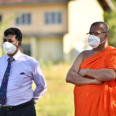 Whatsapp Image 2023 05 20 At 21.26.03 1