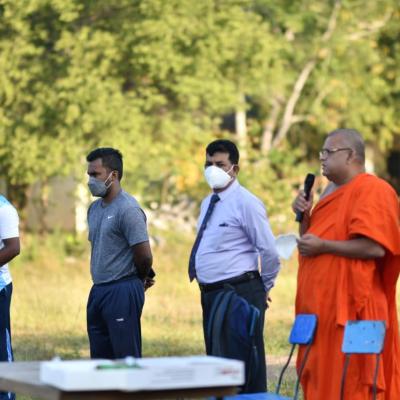 Whatsapp Image 2023 05 20 At 21.26.03