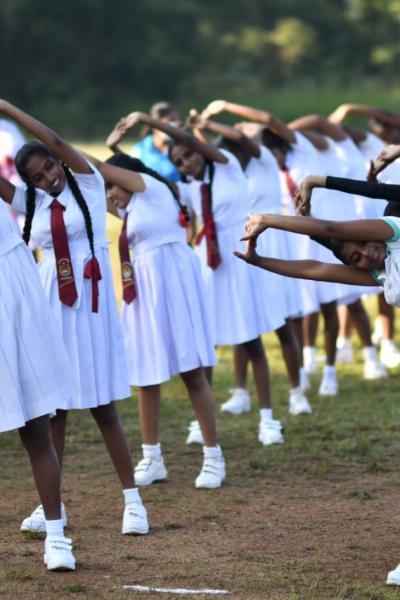 Whatsapp Image 2023 05 20 At 21.26.04 1