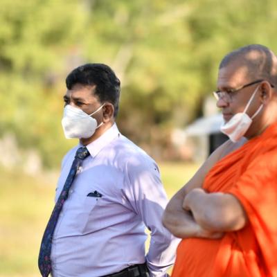 Whatsapp Image 2023 05 20 At 21.26.04