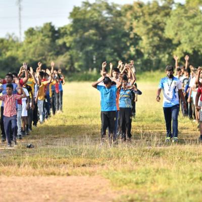 Whatsapp Image 2023 05 20 At 21.26.05 1