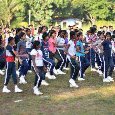 Whatsapp Image 2023 05 20 At 21.26.05