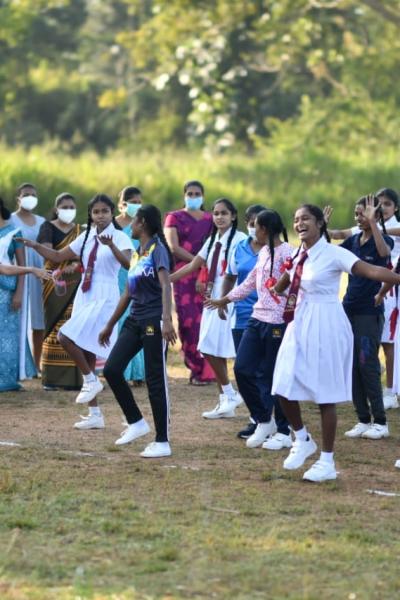 Whatsapp Image 2023 05 20 At 21.26.06