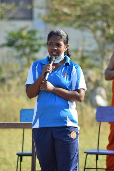 Whatsapp Image 2023 05 20 At 22.19.36