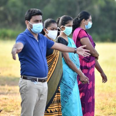 Whatsapp Image 2023 05 20 At 22.19.37