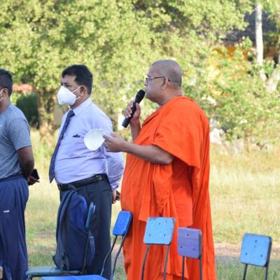 Whatsapp Image 2023 05 20 At 22.19.38 1