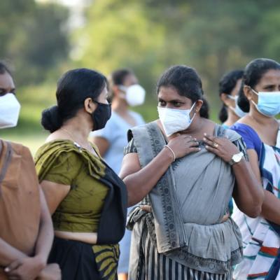 Whatsapp Image 2023 05 20 At 22.19.38