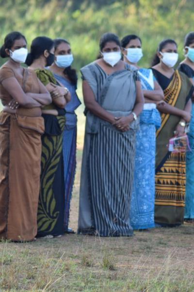 Whatsapp Image 2023 05 20 At 22.19.40