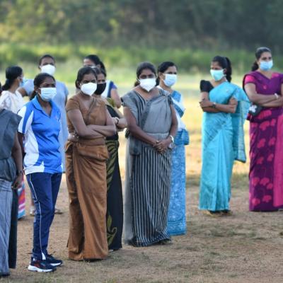 Whatsapp Image 2023 05 20 At 22.19.42 1