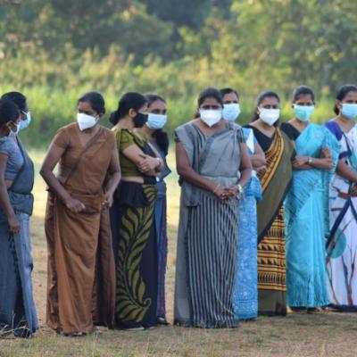 Whatsapp Image 2023 05 20 At 22.19.42