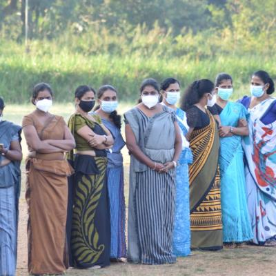 Whatsapp Image 2023 05 20 At 22.19.43 1