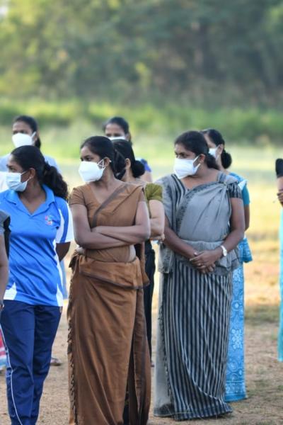 Whatsapp Image 2023 05 20 At 22.19.43