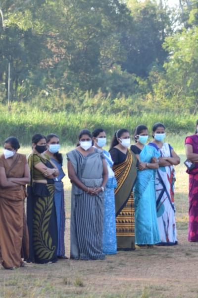 Whatsapp Image 2023 05 20 At 22.19.44 1