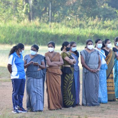 Whatsapp Image 2023 05 20 At 22.19.44