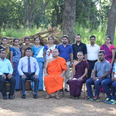 Whatsapp Image 2023 05 20 At 22.19.45 1