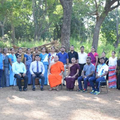 Whatsapp Image 2023 05 20 At 22.19.45