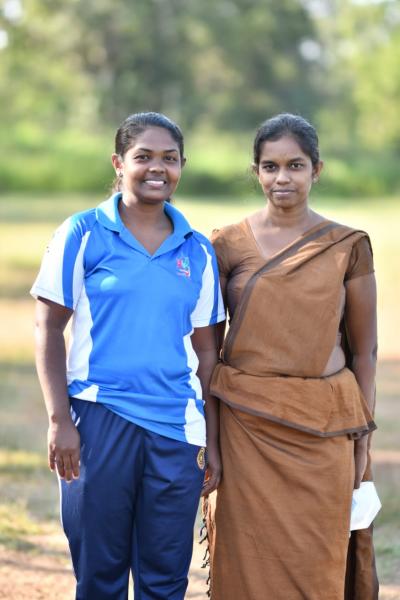 Whatsapp Image 2023 05 20 At 22.19.46 1