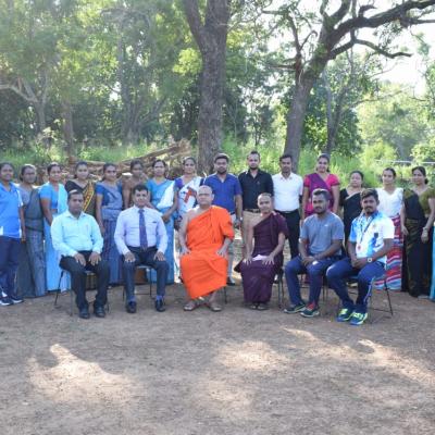 Whatsapp Image 2023 05 20 At 22.19.46